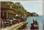 Preview: Bosporus - TR xxxx 95 002 **